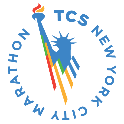 Laufreise – New York Marathon 2020