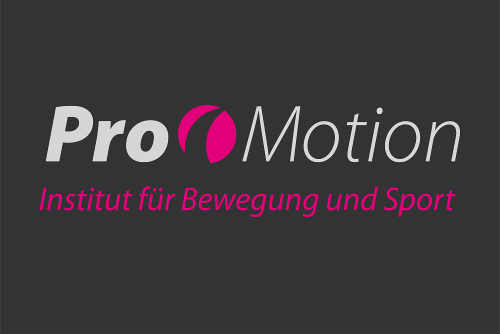 Pro Motion