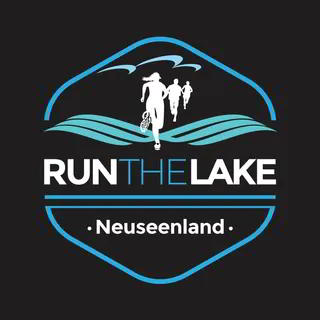 Run the Lake 2021